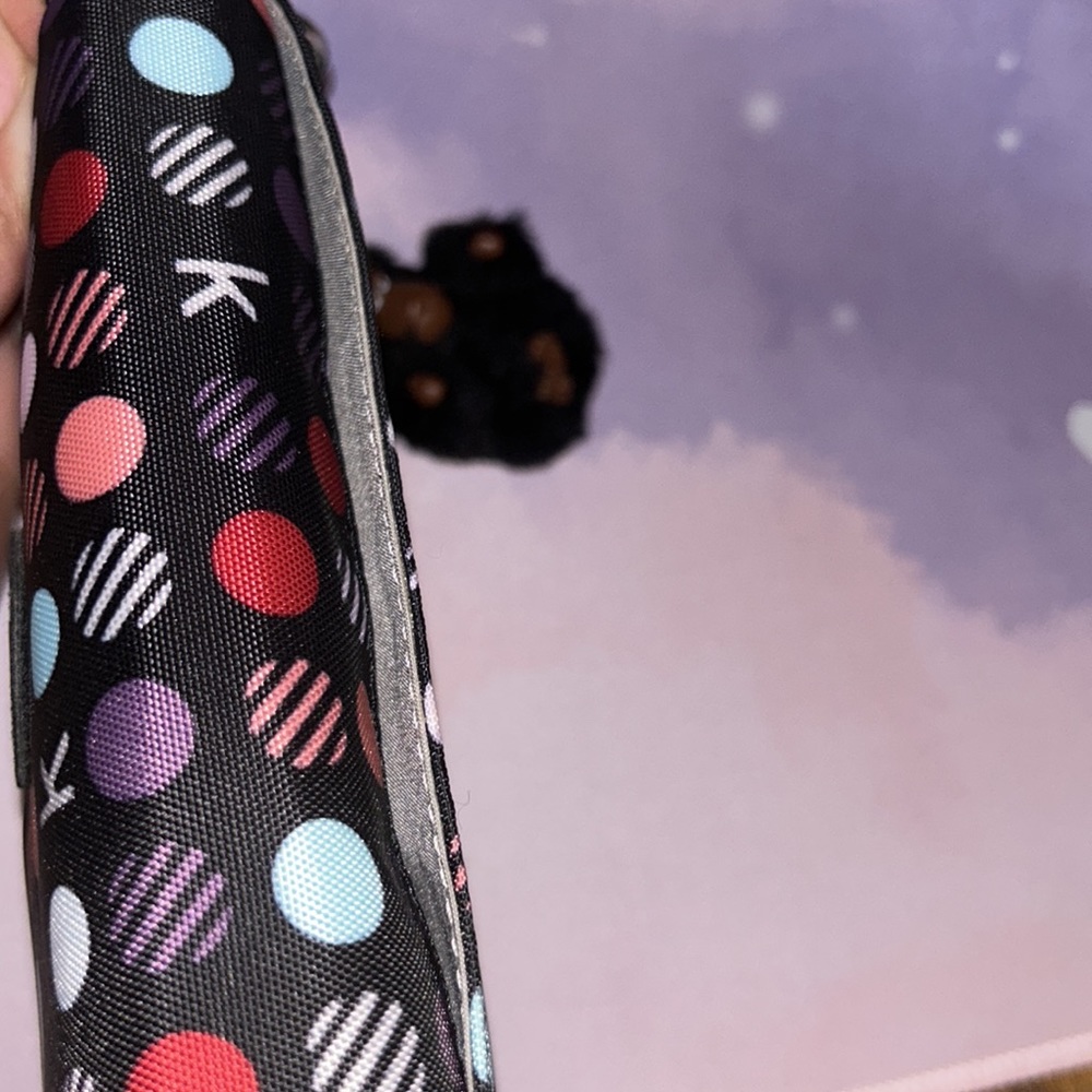 Kipling Wallet - image 6